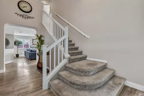 5385 Chenin Blanc Pl, Vallejo, CA 94591 photo 35