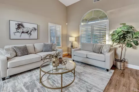 5385 Chenin Blanc Pl, Vallejo, CA 94591 photo 7