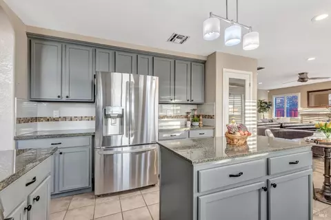 5385 Chenin Blanc Pl, Vallejo, CA 94591 photo 16