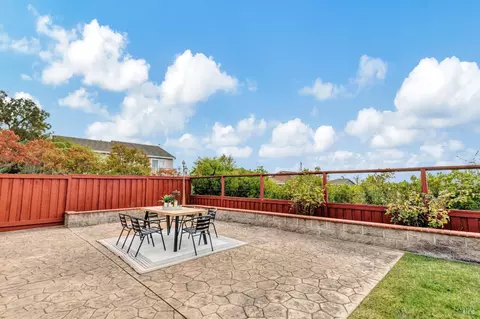 5385 Chenin Blanc Pl, Vallejo, CA 94591 photo 62