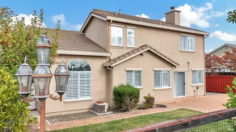 5385 Chenin Blanc Pl, Vallejo, CA 94591 photo 88