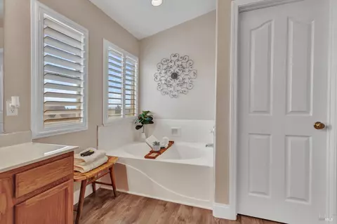 5385 Chenin Blanc Pl, Vallejo, CA 94591 photo 54