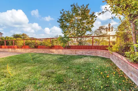 5385 Chenin Blanc Pl, Vallejo, CA 94591 photo 93