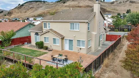 5385 Chenin Blanc Pl, Vallejo, CA 94591 photo 3