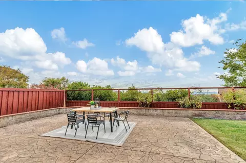 5385 Chenin Blanc Pl, Vallejo, CA 94591 photo 61