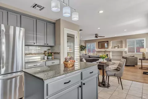 5385 Chenin Blanc Pl, Vallejo, CA 94591 photo 15