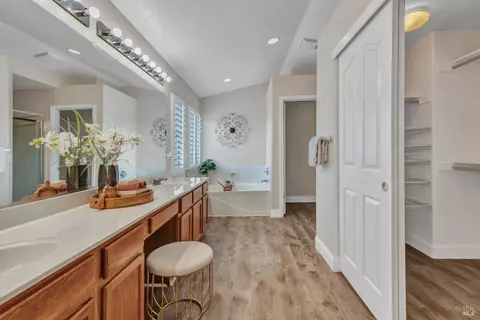 5385 Chenin Blanc Pl, Vallejo, CA 94591 photo 51
