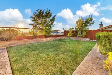 5385 Chenin Blanc Pl, Vallejo, CA 94591 photo 91