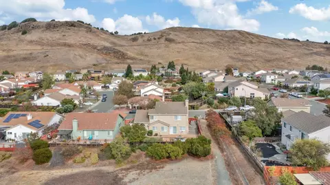 5385 Chenin Blanc Pl, Vallejo, CA 94591 photo 76