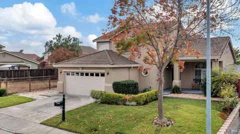 5385 Chenin Blanc Pl, Vallejo, CA 94591 photo 69