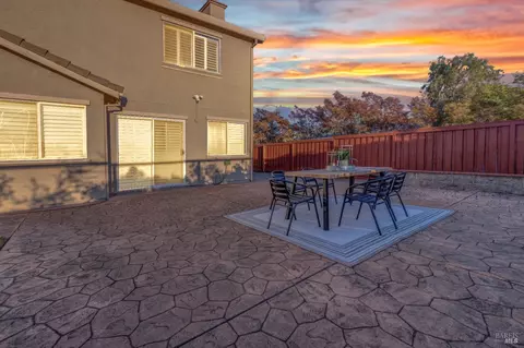 5385 Chenin Blanc Pl, Vallejo, CA 94591 photo 67