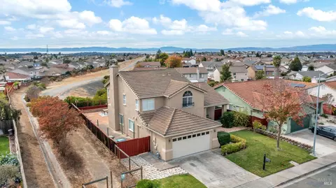 5385 Chenin Blanc Pl, Vallejo, CA 94591 photo 72