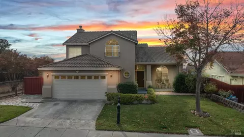 5385 Chenin Blanc Pl, Vallejo, CA 94591 photo 79