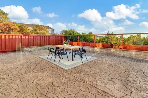 5385 Chenin Blanc Pl, Vallejo, CA 94591 photo 90