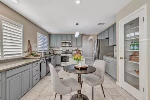 5385 Chenin Blanc Pl, Vallejo, CA 94591 photo 18