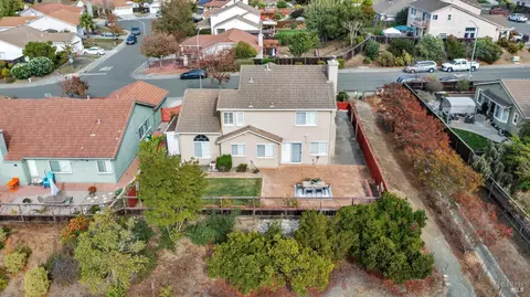 5385 Chenin Blanc Pl, Vallejo, CA 94591 photo 74