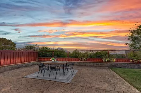 5385 Chenin Blanc Pl, Vallejo, CA 94591 photo 80
