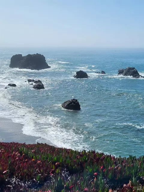 4730 Hwy 1 Hwy, Bodega Bay, CA 94923