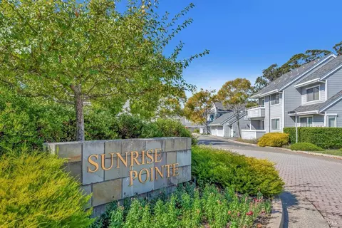 6021 Shelter Bay Ave, Mill Valley, CA 94941