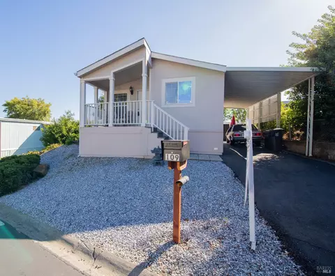 109 Goya Dr, Fairfield, CA 94534