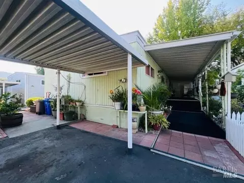 17 Oceano Pl, Novato, CA 94949