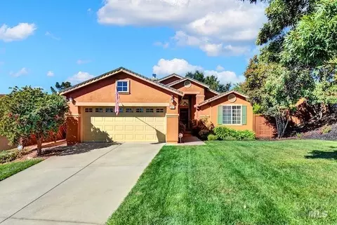 1017 Donaldson Way, American Canyon, CA 94503