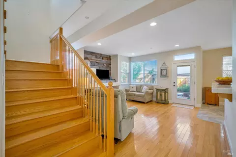 1290 Pedroncelli Dr, Windsor, CA 95492 photo 26
