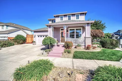 1290 Pedroncelli Dr, Windsor, CA 95492 photo 71