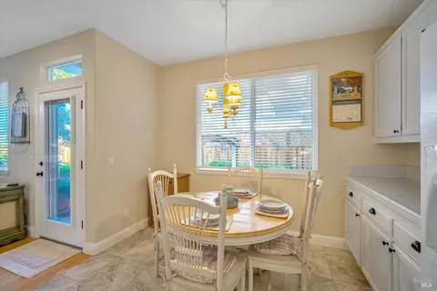 1290 Pedroncelli Dr, Windsor, CA 95492 photo 21