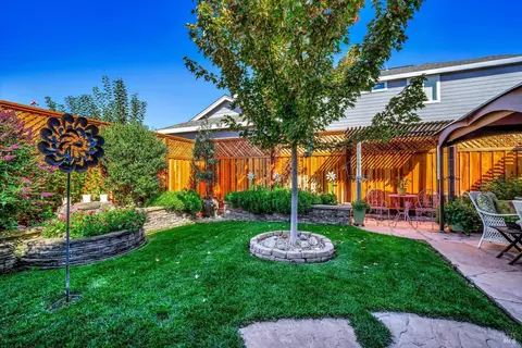 1290 Pedroncelli Dr, Windsor, CA 95492 photo 58