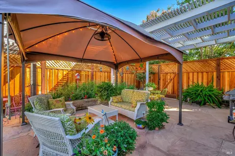 1290 Pedroncelli Dr, Windsor, CA 95492 photo 53