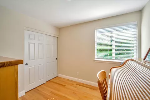 1290 Pedroncelli Dr, Windsor, CA 95492 photo 38