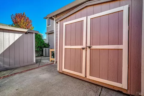 1290 Pedroncelli Dr, Windsor, CA 95492 photo 65
