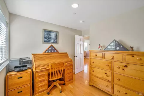 1290 Pedroncelli Dr, Windsor, CA 95492 photo 39