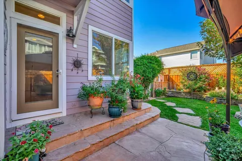 1290 Pedroncelli Dr, Windsor, CA 95492 photo 52