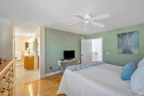1290 Pedroncelli Dr, Windsor, CA 95492 photo 29