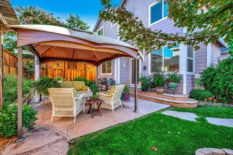 1290 Pedroncelli Dr, Windsor, CA 95492 photo 59