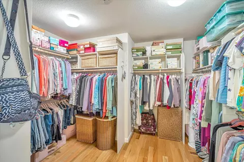 1290 Pedroncelli Dr, Windsor, CA 95492 photo 31
