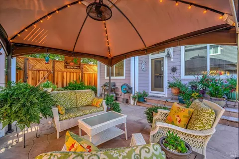 1290 Pedroncelli Dr, Windsor, CA 95492 photo 55