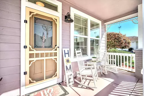 1290 Pedroncelli Dr, Windsor, CA 95492 photo 7