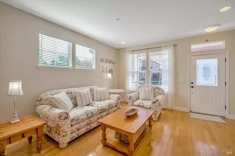 1290 Pedroncelli Dr, Windsor, CA 95492 photo 9