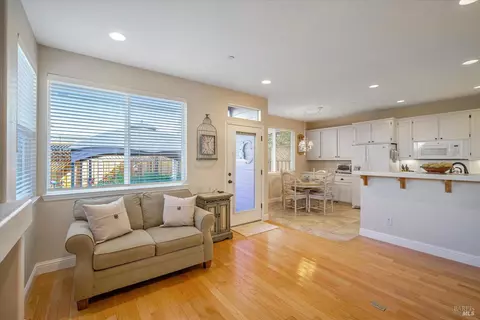 1290 Pedroncelli Dr, Windsor, CA 95492 photo 15