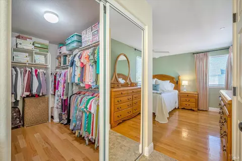 1290 Pedroncelli Dr, Windsor, CA 95492 photo 30