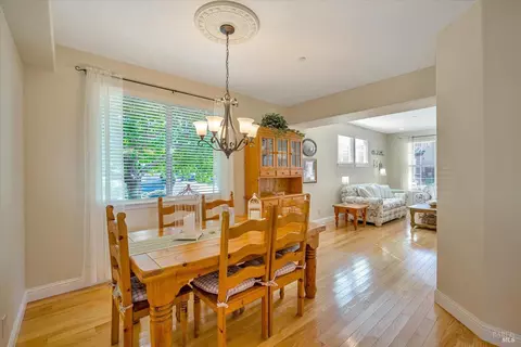 1290 Pedroncelli Dr, Windsor, CA 95492 photo 23