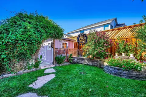 1290 Pedroncelli Dr, Windsor, CA 95492 photo 60