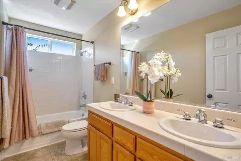 1290 Pedroncelli Dr, Windsor, CA 95492 photo 43