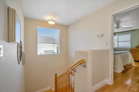 1290 Pedroncelli Dr, Windsor, CA 95492 photo 42