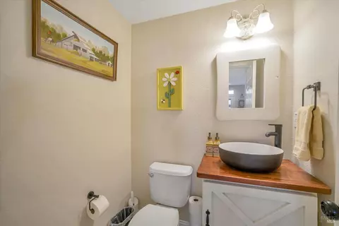 1290 Pedroncelli Dr, Windsor, CA 95492 photo 44