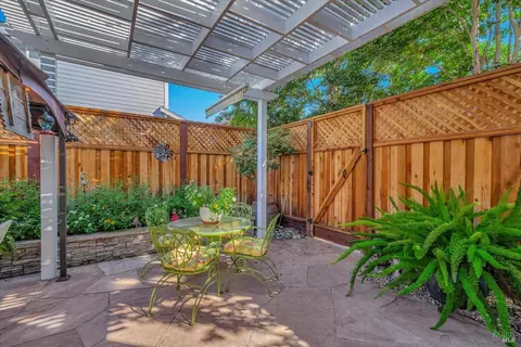 1290 Pedroncelli Dr, Windsor, CA 95492 photo 48
