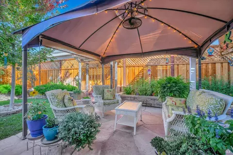 1290 Pedroncelli Dr, Windsor, CA 95492 photo 51